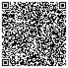 QR code with Facility Engineering Service contacts