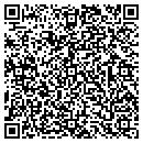 QR code with 3401 West End Building contacts