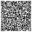QR code with Bob Siddens Photography contacts
