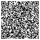 QR code with Buckner Ministry contacts