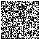 QR code with Mildred's Florists contacts