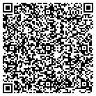 QR code with Pacific Cable Services Inc contacts