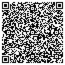 QR code with Printing Concepts contacts
