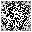 QR code with Ocean View Farm contacts