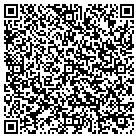 QR code with Alcatel Ip Networks Inc contacts
