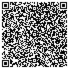 QR code with Genesis Carpet Duct Cleaning contacts