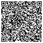 QR code with Envision Properties contacts
