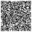 QR code with Tap Entertainment contacts