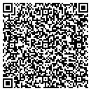 QR code with Dimark Group contacts