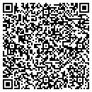 QR code with Christcentralcom contacts