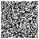 QR code with Fanatics contacts