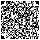 QR code with Exclusive Auto Detailing contacts