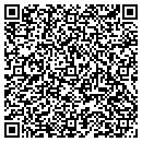 QR code with Woods Country Mall contacts