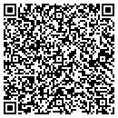 QR code with Moore Memorial COGIC contacts