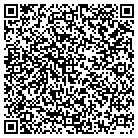 QR code with Mayfields Floor Covering contacts