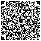 QR code with Charter Communications contacts