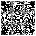 QR code with Weigel's Farm Store contacts