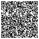 QR code with Bristol On Broadway contacts