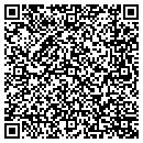 QR code with Mc Afee Photography contacts