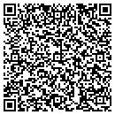 QR code with Dal-Tile contacts