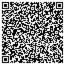 QR code with Smith Benefits contacts