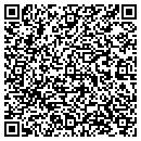 QR code with Fred's Minit Mart contacts