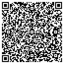 QR code with Treasures In Time contacts