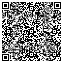 QR code with Orion Publishing contacts