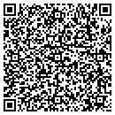 QR code with Rolling Clean & Shine contacts