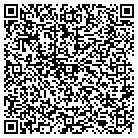 QR code with Gatlinburg Chamber Of Commerce contacts