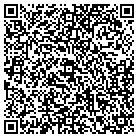 QR code with Doctors Practice Management contacts