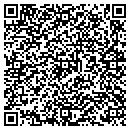 QR code with Steven G Bowers DDS contacts