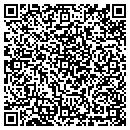 QR code with Light Connection contacts