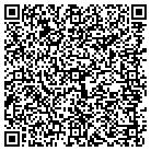 QR code with DOE Creek Farms Ldscp Grdn Center contacts