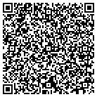 QR code with Aristocrat Transport contacts
