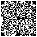 QR code with James D Morris contacts