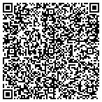 QR code with Leisure Service Multi-Recreation contacts