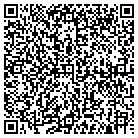 QR code with Vedder Park Management contacts
