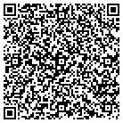 QR code with Goodwill Inds of Middle Tenn contacts