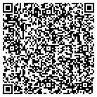 QR code with Batson Development Co contacts