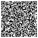 QR code with Shane D Wilson contacts