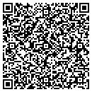 QR code with Shamrock Farms contacts