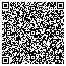 QR code with Chad S Eslinger DDS contacts