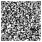 QR code with Tenn Valley Pioneer Power Assn contacts