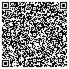 QR code with Volunteer Moving & Storage contacts