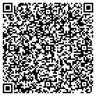 QR code with Strands Technologies LLC contacts