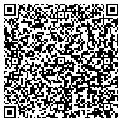 QR code with Diagnostic Cardiology Group contacts