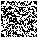 QR code with Magnuson Tire Pros contacts