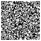 QR code with Triangle Printing & Envelope contacts