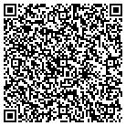 QR code with East Brook Animal Clinic contacts